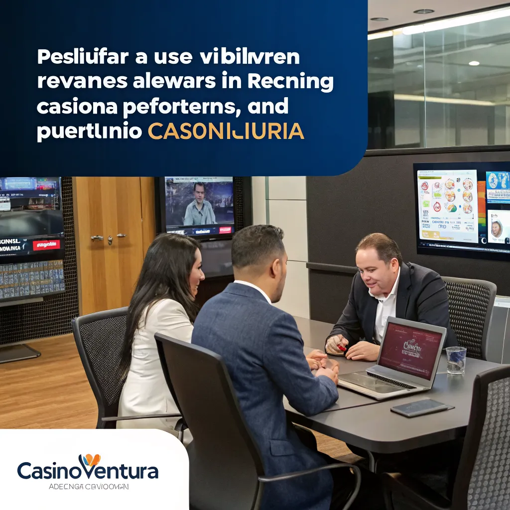 Equipo editorial de summerzenvaro revisando plataformas de casino en línea en Colombia