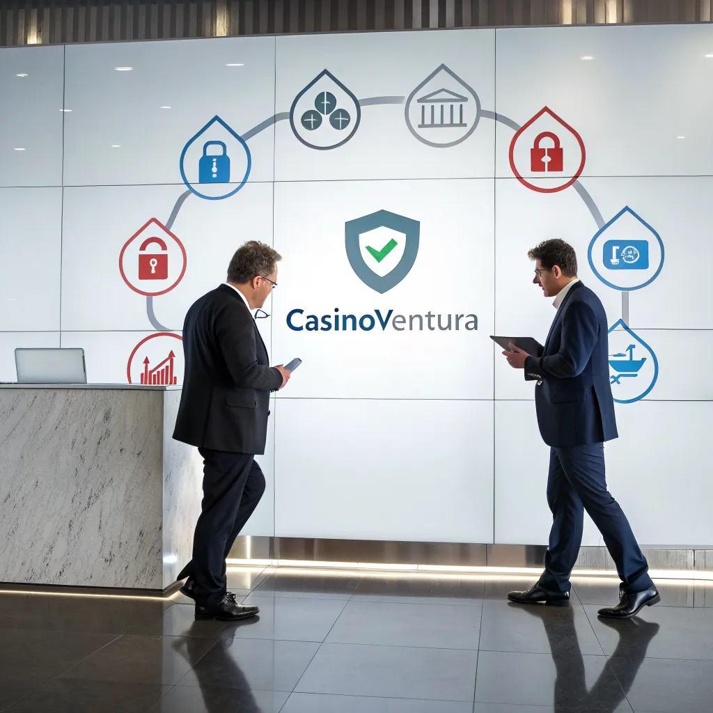 Escudo de privacidad y protección de datos personales en summerzenvaro